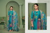 Mishba By Sumyra Radhika Winter Queen Online Designer Salwar Suit Wholesale
